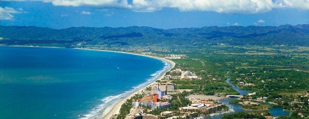 Yonkes en Nayarit