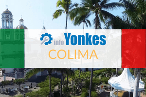 Yonkes en Colima. Directorio de Yonkes con teléfonos, direcciones y horarios