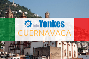 Yonkes en Cuernavaca. Directorio de Yonkes con teléfonos, direcciones y horarios