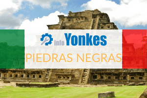 Yonkes en Piedras Negras. Directorio de Yonkes con teléfonos, direcciones y horarios