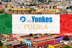 Yonkes en Puebla. Directorio de Yonkes con teléfonos, direcciones y horarios