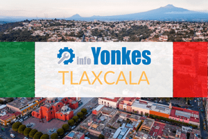 Yonkes en Tlaxcala. Directorio de Yonkes con teléfonos, direcciones y horarios