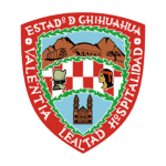 Yonkes en Chihuahua