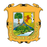Yonkes en Coahuila