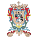 Yonkes en Guanajuato