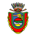 Yonkes en Guerrero