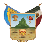 Yonkes en Hidalgo
