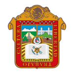 Yonkes en Estado de México