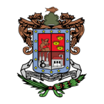 Yonkes en Michoacán