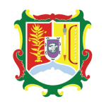 Yonkes en Nayarit
