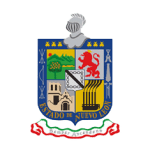 Yonkes en Nuevo León