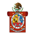 Yonkes en Oaxaca