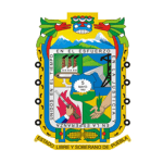 Yonkes en Puebla