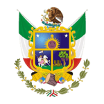 Yonkes en Querétaro