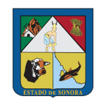 Yonkes en Sonora