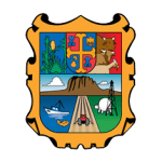 Yonkes en Tamaulipas