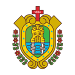 Yonkes en Veracruz