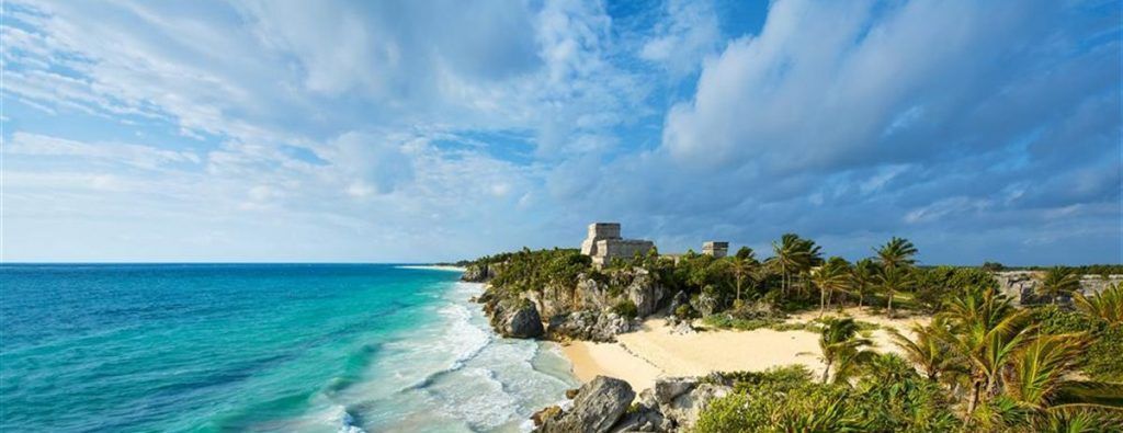 Yonkes en Yucatán