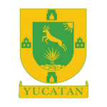 Yonkes en Yucatán