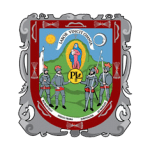 Yonkes en Zacatecas