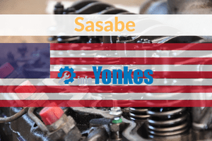 Yonkes en Sasabe